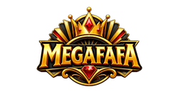 aplikasi slot kakek zeus